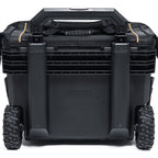  Toughbuilt Grand Sac à Outils XL Sur Roulettes TB-CT-61-18