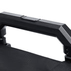  Toughbuilt Grand Sac à Outils XL Sur Roulettes TB-CT-61-18