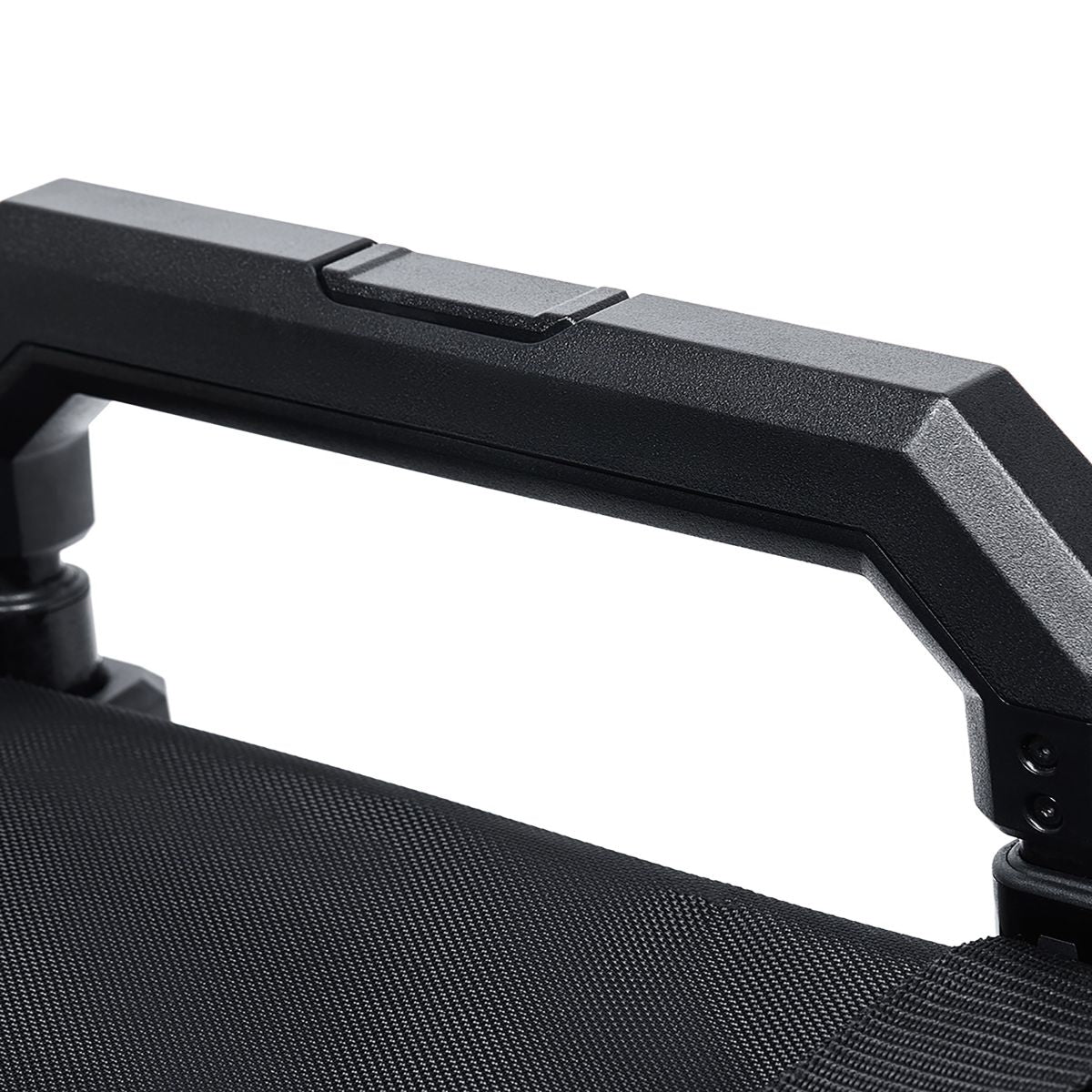  Toughbuilt Grand Sac à Outils XL Sur Roulettes TB-CT-61-18