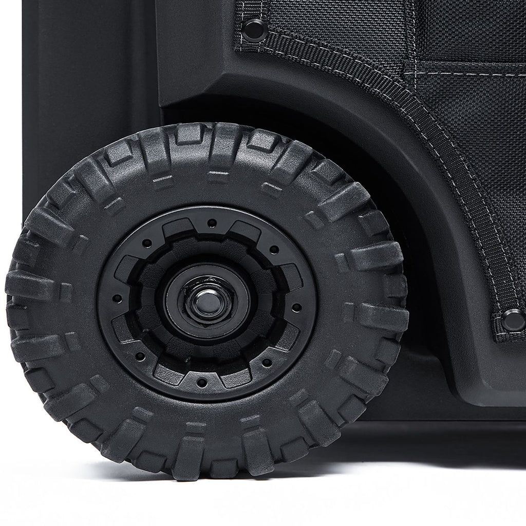  Toughbuilt Grand Sac à Outils XL Sur Roulettes TB-CT-61-18