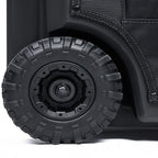  Toughbuilt Grand Sac à Outils XL Sur Roulettes TB-CT-61-18