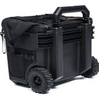  Toughbuilt Grand Sac à Outils XL Sur Roulettes TB-CT-61-18