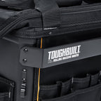  Toughbuilt Grand Sac à Outils XL Sur Roulettes TB-CT-61-18