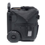  Toughbuilt Grand Sac à Outils XL Sur Roulettes TB-CT-61-18