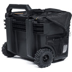  Toughbuilt Grand Sac à Outils XL Sur Roulettes TB-CT-61-18