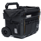  Toughbuilt Grand Sac à Outils XL Sur Roulettes TB-CT-61-18