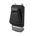  Toughbuilt Lot De 3 Supports Cliptech StackTech TB-B1S3-A-50