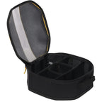  Toughbuilt Lot De X3 Boites à Outils Amovible SoftBox TB-192-C
