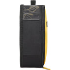  Toughbuilt Lot De X3 Boites à Outils Amovible SoftBox TB-192-C