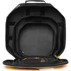  Toughbuilt Lot De X3 Boites à Outils Amovible SoftBox TB-192-C