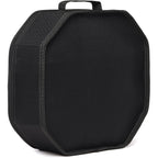  Toughbuilt Lot De X3 Boites à Outils Amovible SoftBox TB-192-C