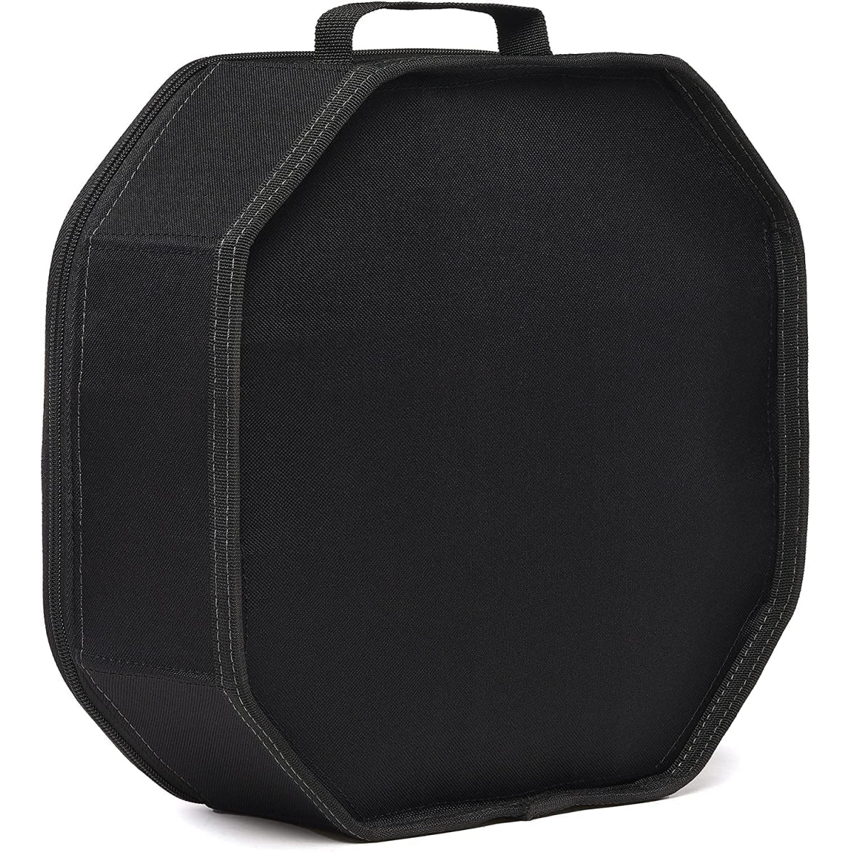  Toughbuilt Lot De X3 Boites à Outils Amovible SoftBox TB-192-C