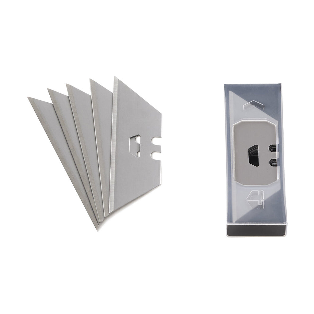  ToughBuilt Lot De X30 Lames Pour Cutter TB-H4S30-80