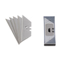  ToughBuilt Lot De X30 Lames Pour Cutter TB-H4S30-80