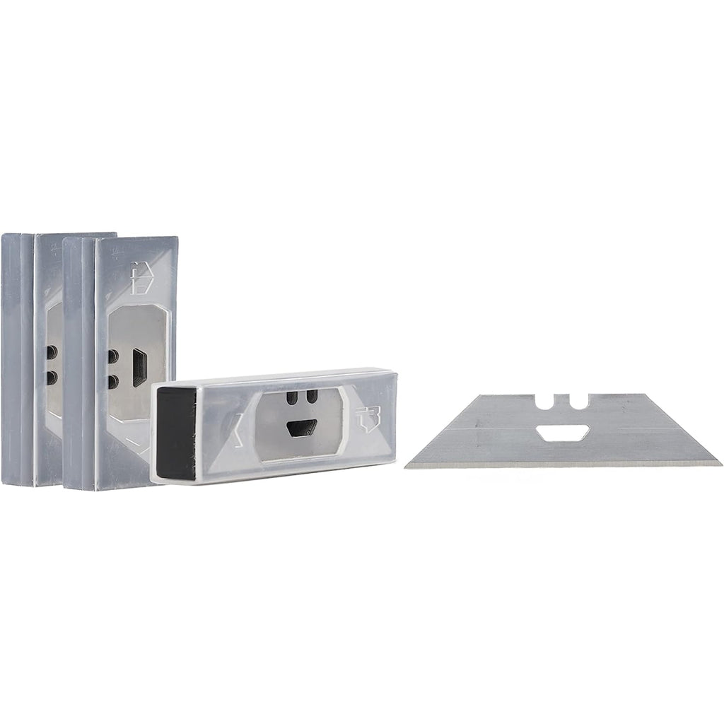  ToughBuilt Lot De X30 Lames Pour Cutter TB-H4S30-80