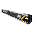  Toughbuilt Niveau à Bulle Magnétique à LED 60cm TB-H2-L-M60LH-M