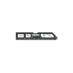  Toughbuilt Niveau à Bulle Magnétique Torpedo 23cm TB-H2-L-M23T-M