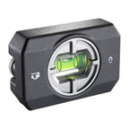  Toughbuilt Niveau De Poche Magnétique à 360° TB-H2-L-4R