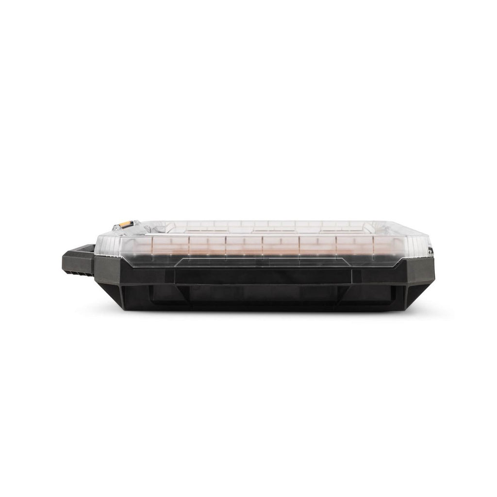  Toughbuilt Organisateur Mince StackTech TB-B1-O-10