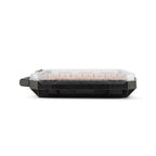  Toughbuilt Organisateur Mince StackTech TB-B1-O-10