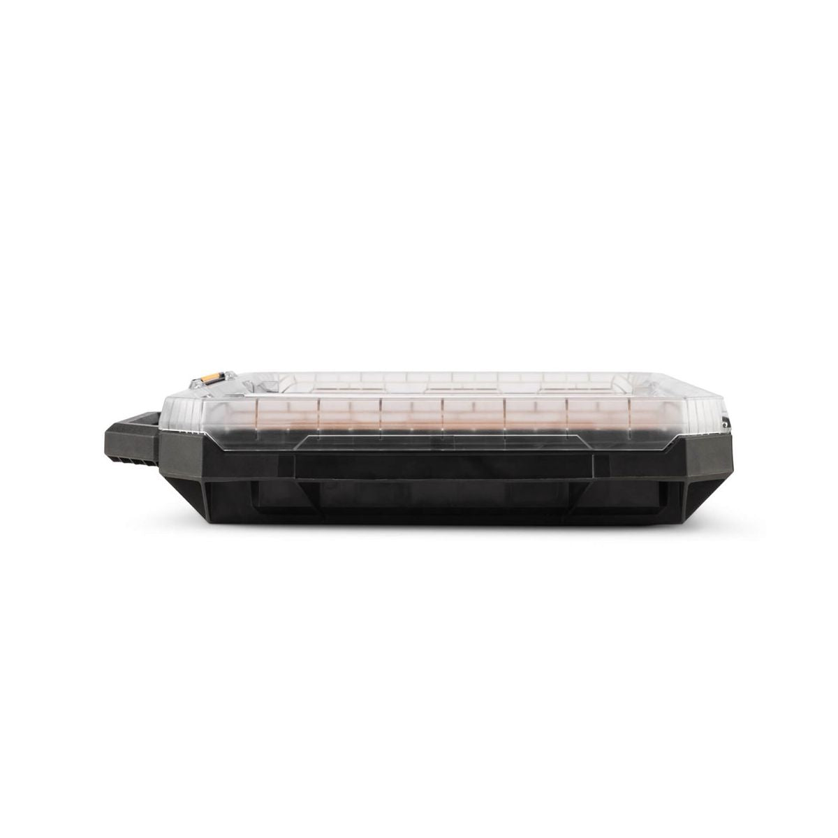  Toughbuilt Organisateur Mince StackTech TB-B1-O-10