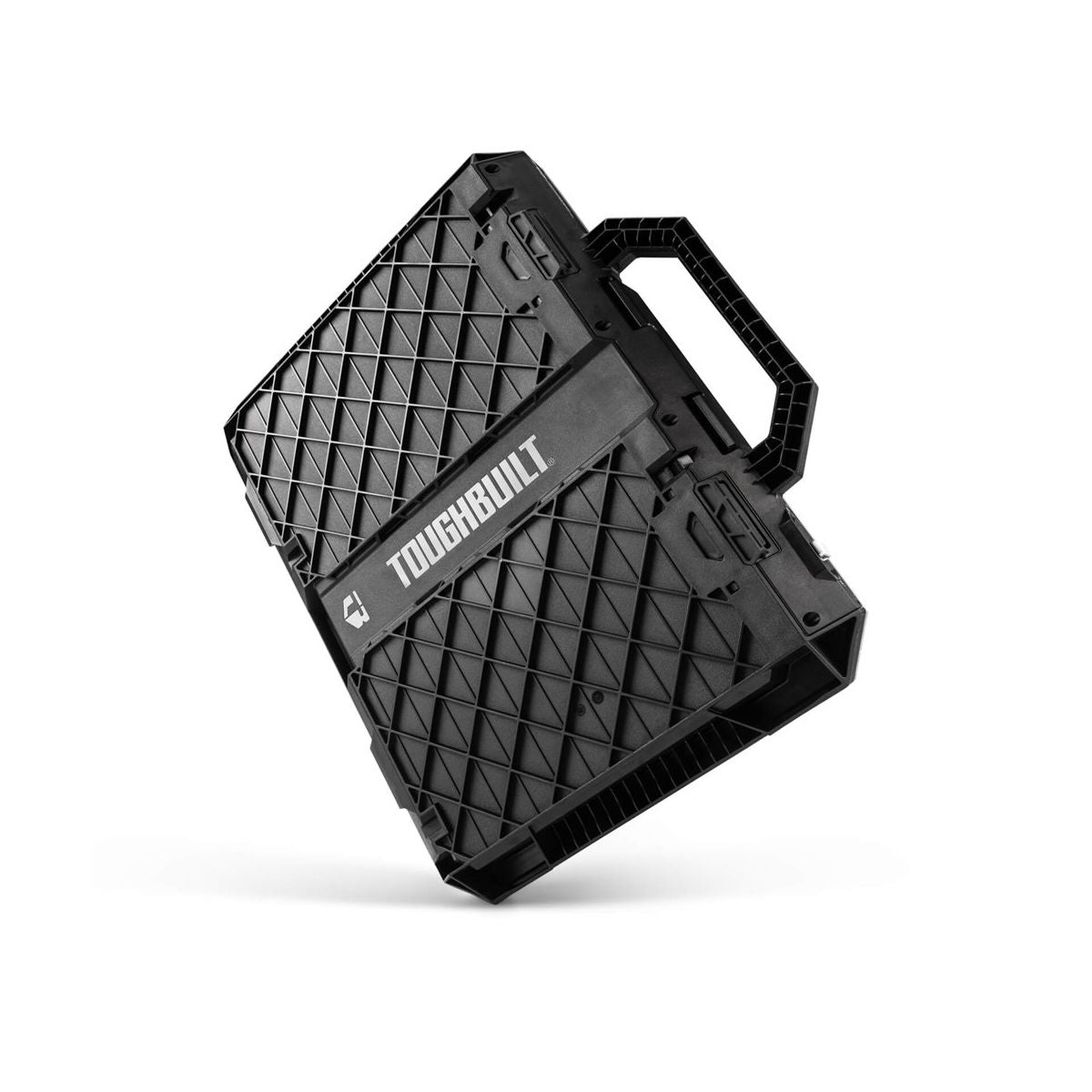  Toughbuilt Organisateur Mince StackTech TB-B1-O-10