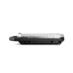  Toughbuilt Organisateur Compacte Mince StackTech TB-B1-O-10C