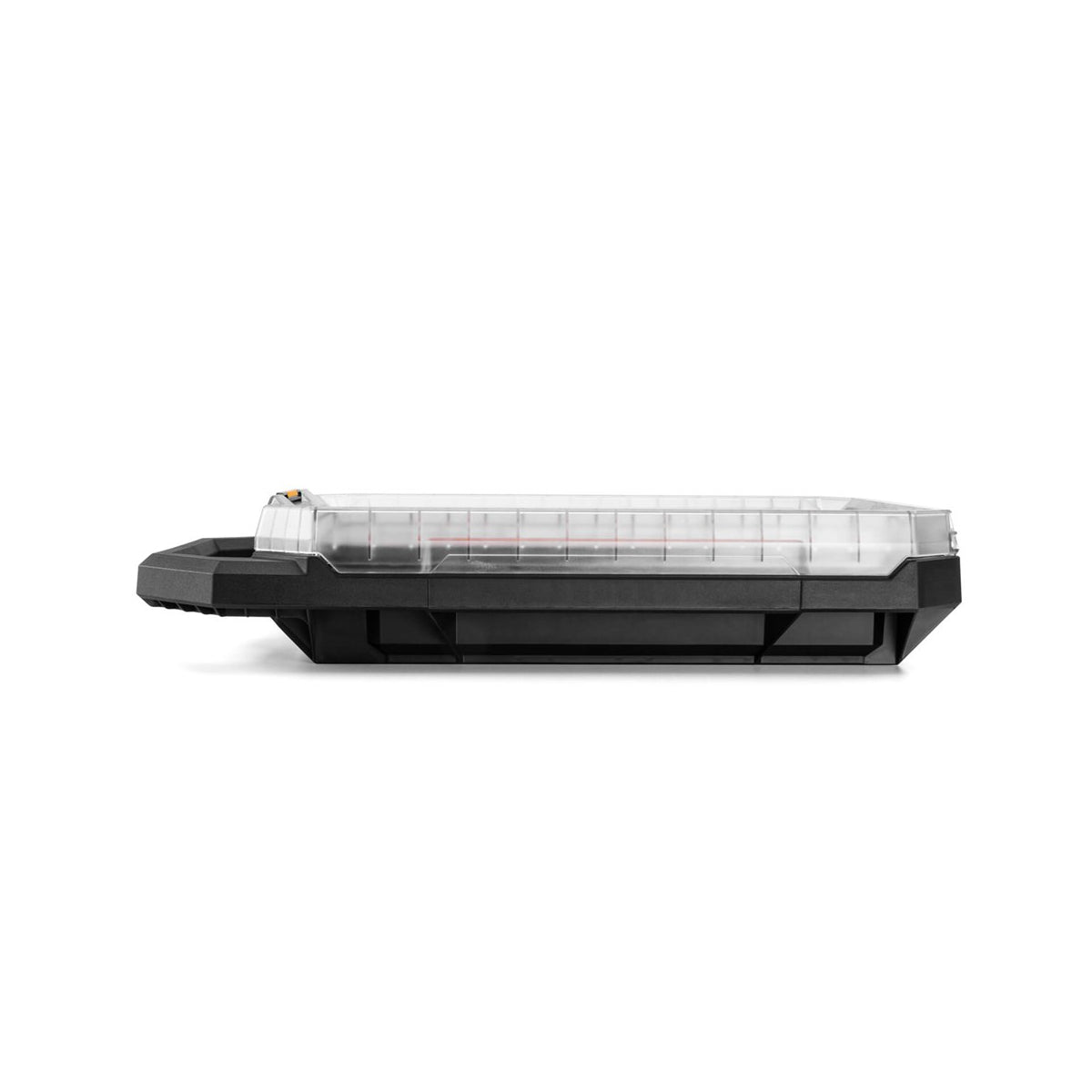  Toughbuilt Organisateur Compacte Mince StackTech TB-B1-O-10C