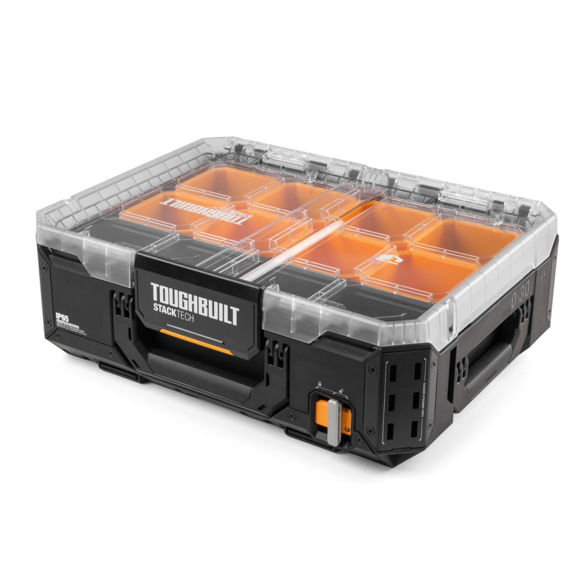  Toughbuilt Organisateur StackTech TB-B1-O-30