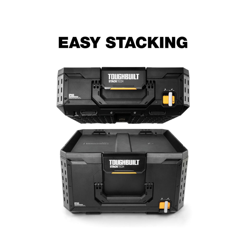  Toughbuilt Organisateur StackTech TB-B1-O-30