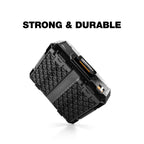  Toughbuilt Organisateur StackTech TB-B1-O-30