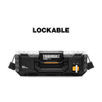  Toughbuilt Organisateur StackTech TB-B1-O-30