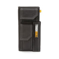 Toughbuilt Organiseur Et Bloc-notes Quadrillé M (Médium) TB-56-M-C