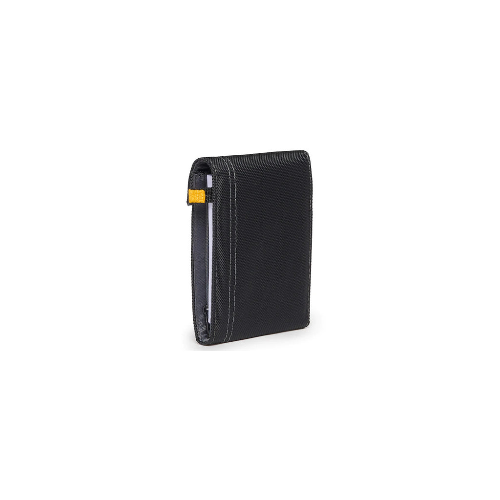  Toughbuilt Organiseur Et Bloc-notes Quadrillé S (Petit) TB-56-S-C