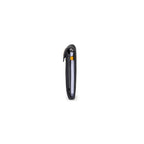  Toughbuilt Organiseur Et Bloc-notes Quadrillé S (Petit) TB-56-S-C