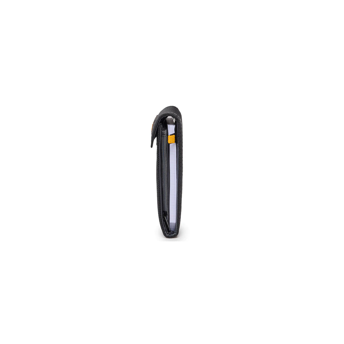  Toughbuilt Organiseur Et Bloc-notes Quadrillé S (Petit) TB-56-S-C