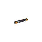  Toughbuilt Pack De 2 Tréteaux-table De Chantier C700