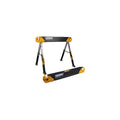  Toughbuilt Pack De 2 Tréteaux-table De Chantier C650