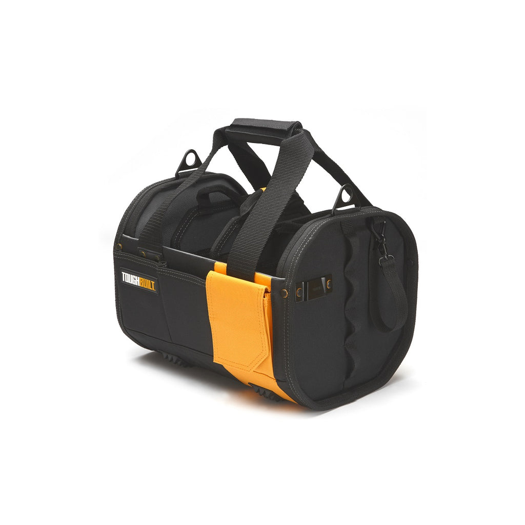  Toughbuilt Panier Porte-outils Modulable 30cm TB-81-12