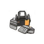  Toughbuilt Panier Porte-outils Modulable 30cm TB-81-12