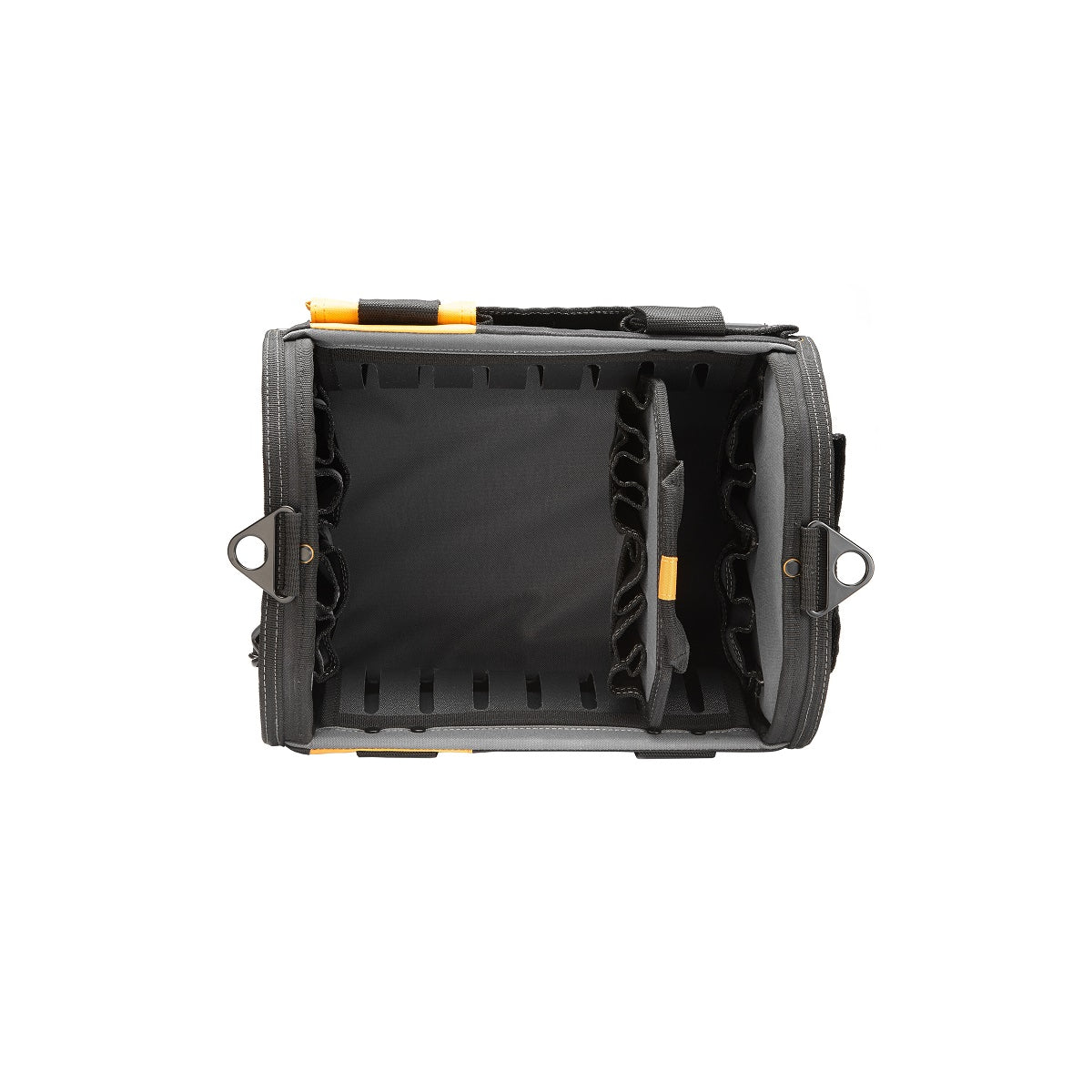  Toughbuilt Panier Porte-outils Modulable 30cm TB-81-12