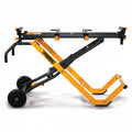  Toughbuilt Support Universel De Scie à Onglets Quickset TB-S600