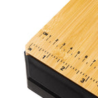 Toughbuilt Plan De Travail Mobile En Bois StackTech TB-B1-A-10