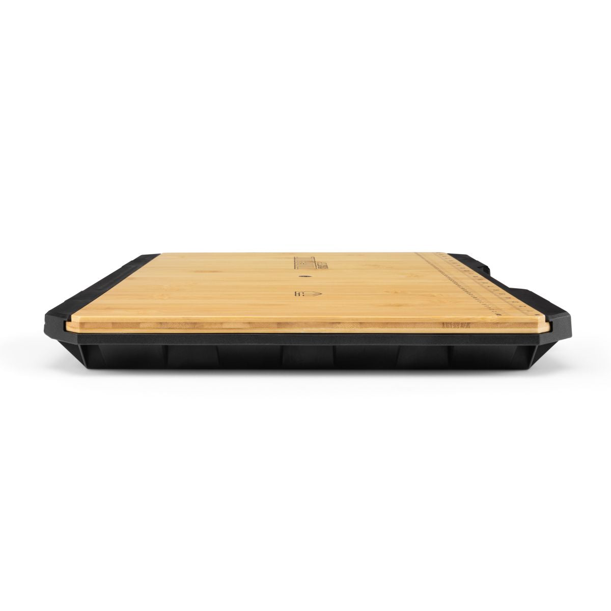  Toughbuilt Plan De Travail Mobile En Bois StackTech TB-B1-A-10