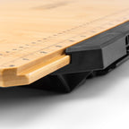  Toughbuilt Plan De Travail Mobile En Bois StackTech TB-B1-A-10
