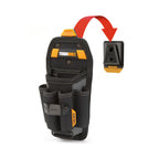  Toughbuilt Poche à Outils 6 Poches TB-CT-36-L6 (Large)