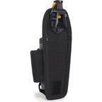  Toughbuilt Poche à Outils 6 Poches TB-CT-36-L6 (Large)