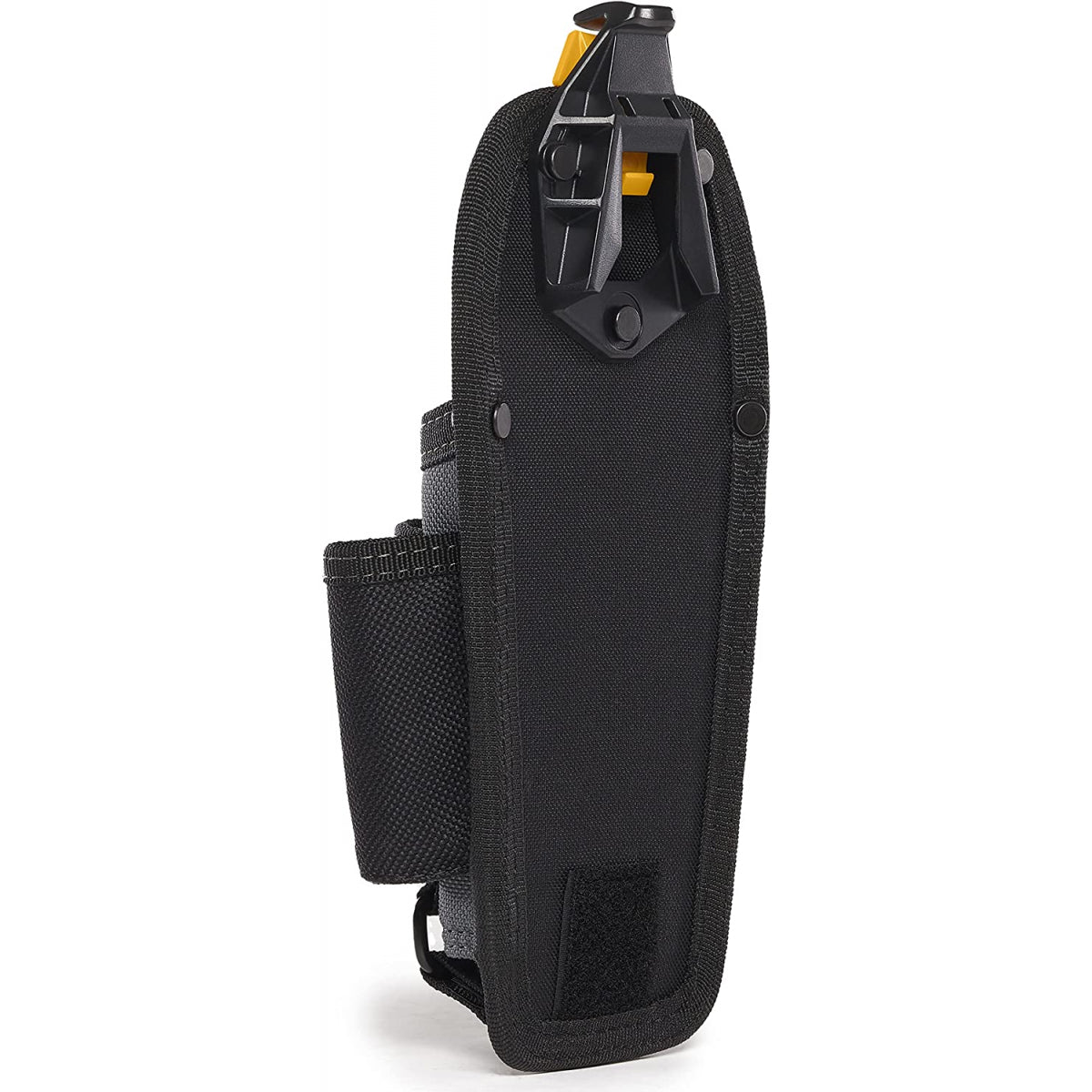  Toughbuilt Poche à Outils 6 Poches TB-CT-36-L6 (Large)