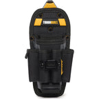  Toughbuilt Poche à Outils 6 Poches TB-CT-36-L6 (Large)