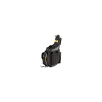  Toughbuilt Poche à Outils D'électricien Avec Bandoulière TB-CT-114